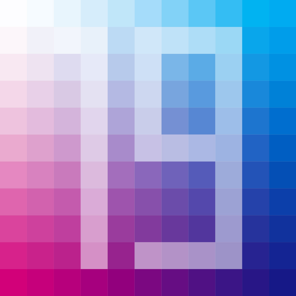 会社設立19周年